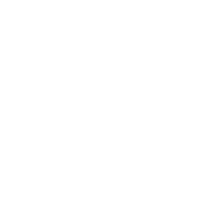 queens-academy logo-white